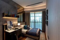 Newport Residences (D2), Apartment #521623551
